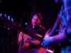 Turin Brakes_05-14-10_044-2
